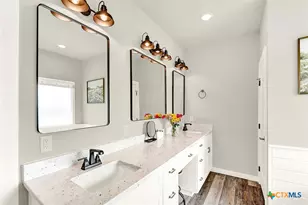 1474 County Rd 342, La Vernia, TX 78121 - Photo 25