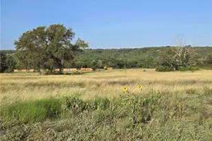 102 Yellowstone Dr, Oglesby, TX 76561 - Photo 1