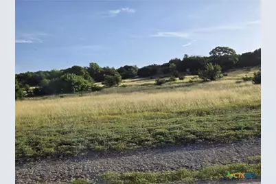 102 Yellowstone Drive, Oglesby, TX 76561 - Photo 3