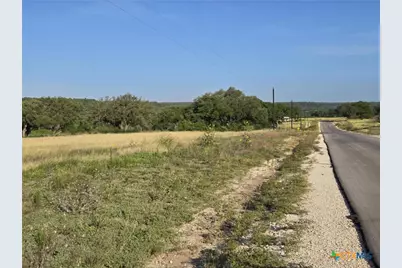 102 Yellowstone Drive, Oglesby, TX 76561 - Photo 9