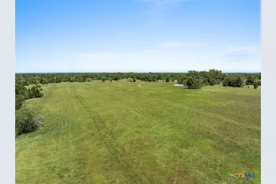 Lot 2 Tbd Cr 270, Cameron, TX 76520 - Photo 9