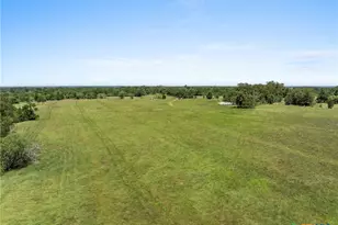 Lot 2 Tbd Cr 270, Cameron, TX 76520 - Photo 9