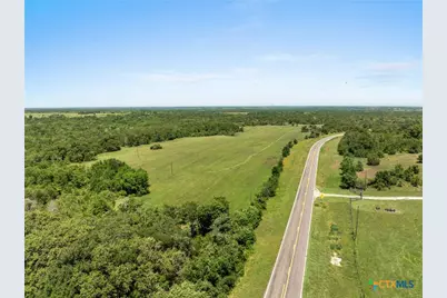 Lot 2 Tbd Cr 270, Cameron, TX 76520 - Photo 1