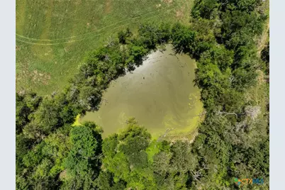 Lot 2 Tbd Cr 270, Cameron, TX 76520 - Photo 5