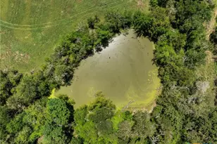 Lot 2 Tbd Cr 270, Cameron, TX 76520 - Photo 5