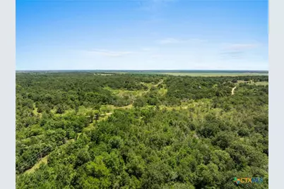 Lot 2 Tbd Cr 270, Cameron, TX 76520 - Photo 7