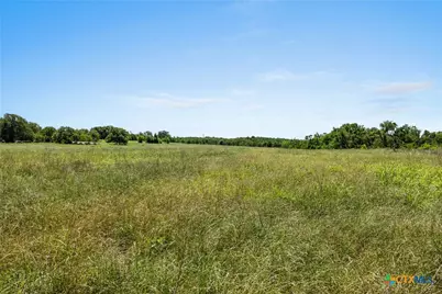 Lot 2 Tbd Cr 270, Cameron, TX 76520 - Photo 17