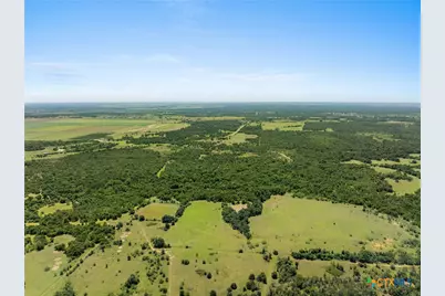 Lot 2 Tbd Cr 270, Cameron, TX 76520 - Photo 13