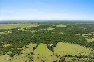 Lot 2 Tbd Cr 270, Cameron, TX 76520 - Photo 13