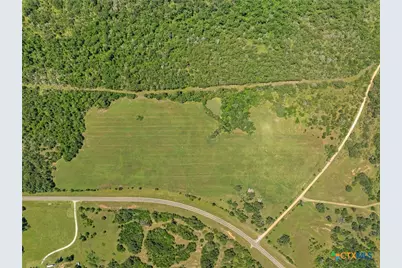 Lot 2 Tbd Cr 270, Cameron, TX 76520 - Photo 11