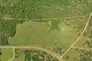 Lot 2 Tbd Cr 270, Cameron, TX 76520 - Photo 11