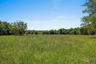 Lot 2 Tbd Cr 270, Cameron, TX 76520 - Photo 15