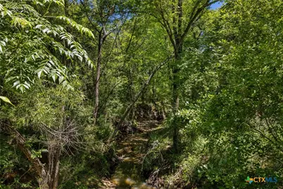 Lot 2 Tbd Cr 270, Cameron, TX 76520 - Photo 3