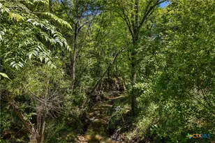 Lot 2 Tbd Cr 270, Cameron, TX 76520 - Photo 3