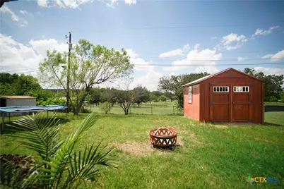 403 Courtney Lane, Copperas Cove, TX 76522 - Photo 21