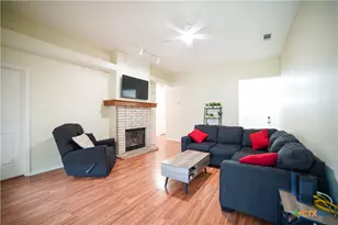 403 Courtney Ln, Copperas Cove, TX 76522 - Photo 5