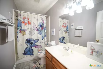 403 Courtney Lane, Copperas Cove, TX 76522 - Photo 19