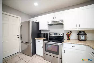 403 Courtney Lane, Copperas Cove, TX 76522 - Photo 9