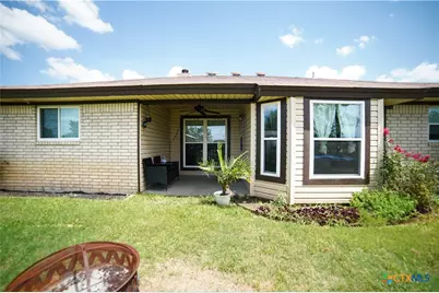 403 Courtney Lane, Copperas Cove, TX 76522 - Photo 25