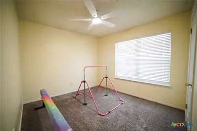 403 Courtney Lane, Copperas Cove, TX 76522 - Photo 17