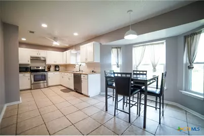 403 Courtney Lane, Copperas Cove, TX 76522 - Photo 11