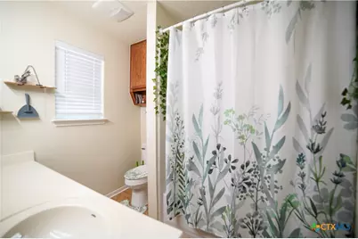 403 Courtney Lane, Copperas Cove, TX 76522 - Photo 15