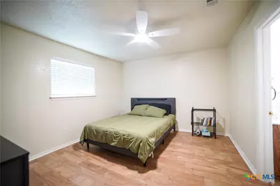 403 Courtney Lane, Copperas Cove, TX 76522 - Photo 13