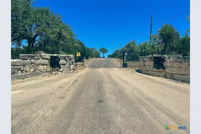 303 Hi-Ridge Road, Killeen, TX 76542 - Photo 7