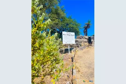 303 Hi-Ridge Road, Killeen, TX 76542 - Photo 9