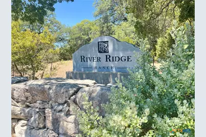 303 Hi-Ridge Road, Killeen, TX 76542 - Photo 11