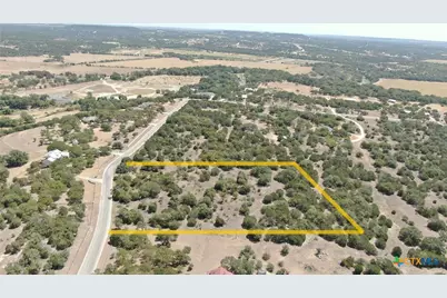 303 Hi-Ridge Road, Killeen, TX 76542 - Photo 3