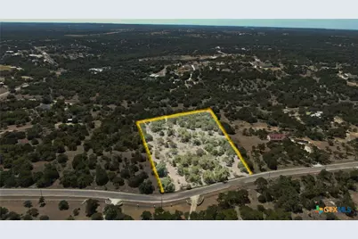 303 Hi-Ridge Road, Killeen, TX 76542 - Photo 5