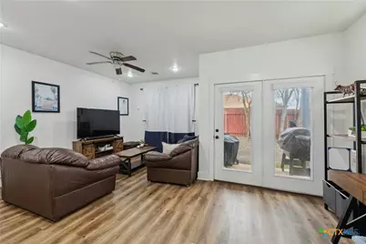 1952 Royal Loop, Belton, TX 76513 - Photo 1