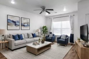 1952 Royal Loop, Belton, TX 76513 - Photo 1