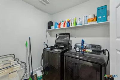 1952 Royal Loop, Belton, TX 76513 - Photo 11