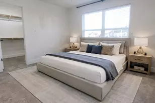 1952 Royal Loop, Belton, TX 76513 - Photo 3