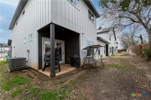 1952 Royal Loop, Belton, TX 76513 - Photo 7