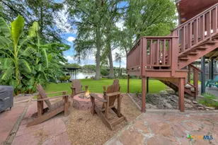 1321 E Zipp Rd, New Braunfels, TX 78130 - Photo 41