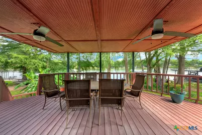 1321 E Zipp Road, New Braunfels, TX 78130 - Photo 35