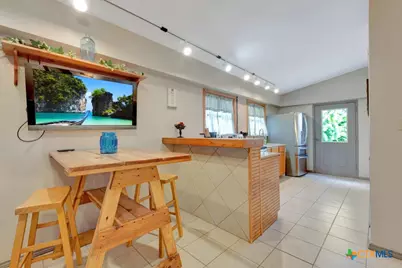 1321 E Zipp Road, New Braunfels, TX 78130 - Photo 17