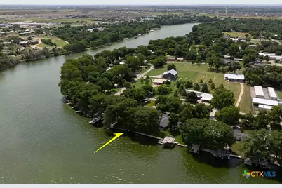 1321 E Zipp Road, New Braunfels, TX 78130 - Photo 47