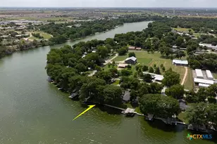 1321 E Zipp Rd, New Braunfels, TX 78130 - Photo 47