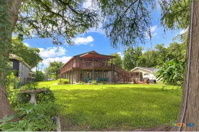 1321 E Zipp Road, New Braunfels, TX 78130 - Photo 3