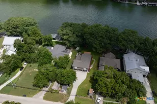 1321 E Zipp Rd, New Braunfels, TX 78130 - Photo 45