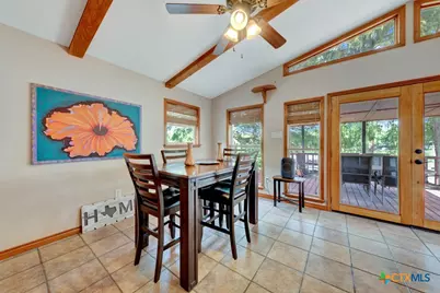 1321 E Zipp Road, New Braunfels, TX 78130 - Photo 21