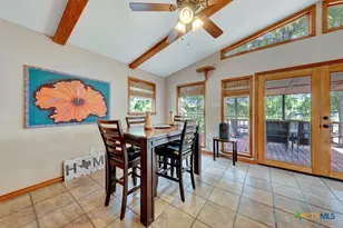 1321 E Zipp Rd, New Braunfels, TX 78130 - Photo 21