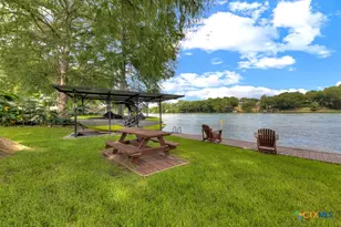 1321 E Zipp Rd, New Braunfels, TX 78130 - Photo 43