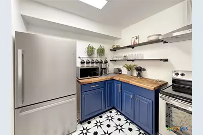 149 Gallagher Drive, Canyon Lake, TX 78133 - Photo 15