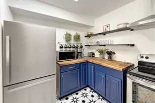 149 Gallagher Dr, Canyon Lake, TX 78133 - Photo 15