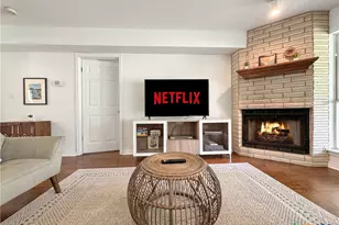 149 Gallagher Dr, Canyon Lake, TX 78133 - Photo 11